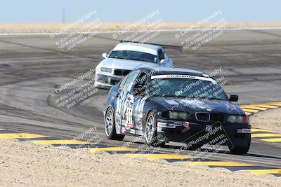 media/Oct-13-2024-Lucky Dog Racing (Sun) [[167cdb2262]]/Stint 2/7-Bowl Exit/